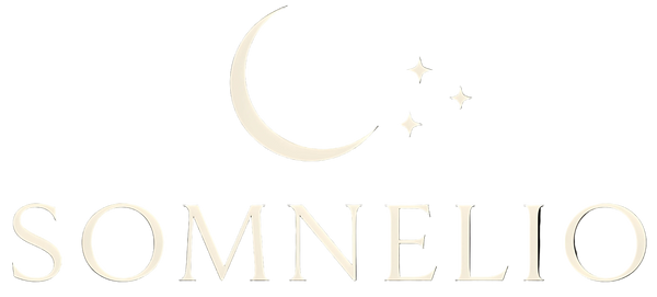 Somnelio